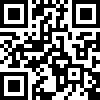 https://isna.ir/xkGKg