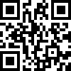 https://isna.ir/xdKdCR