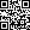 https://isna.ir/xd4KGM