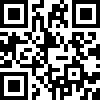 https://isna.ir/xdDNWW
