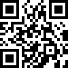https://isna.ir/xdPBxz