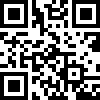 https://isna.ir/xdH5BH