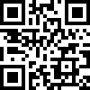https://isna.ir/xcZDB7
