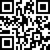 https://isna.ir/xdVVJz