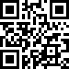 https://isna.ir/xdSx3h