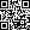 https://isna.ir/xdPVwm