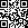 https://isna.ir/x5R7Cc