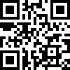 https://isna.ir/xdJ9Ch