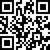 https://isna.ir/xd59d3