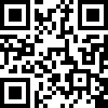 https://isna.ir/xdSd5M