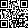 https://isna.ir/xdSWkR