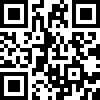 https://isna.ir/xdKj7h