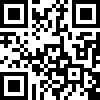 https://isna.ir/xdSyT5