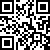 https://isna.ir/xdFhXv