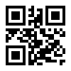 isna.ir/xdMh5F