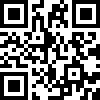 https://isna.ir/xdKGmz