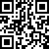 https://isna.ir/xgZd4