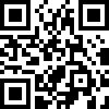 https://isna.ir/xdPSmW