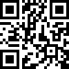 https://isna.ir/xZLbX