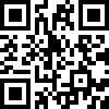 https://isna.ir/xdG7QQ