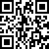 https://isna.ir/xdRwdw