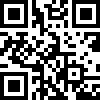 https://isna.ir/xdX3Sp