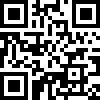 https://isna.ir/xdJpzR
