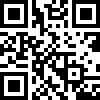 https://isna.ir/xd4LF6
