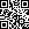 https://isna.ir/xdJqmL