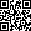 https://isna.ir/xdJvJ5