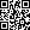 https://isna.ir/xdKfRt