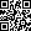 https://isna.ir/xdXdHH
