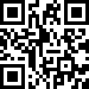 https://isna.ir/xdPjZw