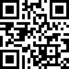 https://isna.ir/xcYGSm