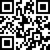 https://isna.ir/xdDRTK