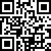 https://isna.ir/xdLtwv