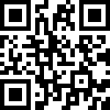 https://isna.ir/xd3kZY