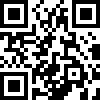 https://isna.ir/xdMcj2
