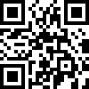 https://isna.ir/xd58zn