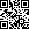 https://isna.ir/xdT7pd