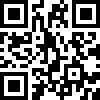 https://isna.ir/xdSPFM