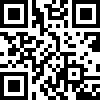 https://isna.ir/xdSCR4