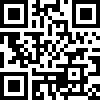 https://isna.ir/xdKdwK