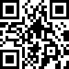 https://isna.ir/x33Gnh