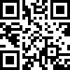 https://isna.ir/xdKGRW