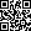 https://isna.ir/xdKhVz