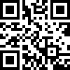https://isna.ir/xdMLBj