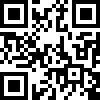 https://isna.ir/xbZ5Fb