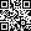 https://isna.ir/xdQfMk
