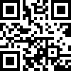 https://isna.ir/xdVJ9d